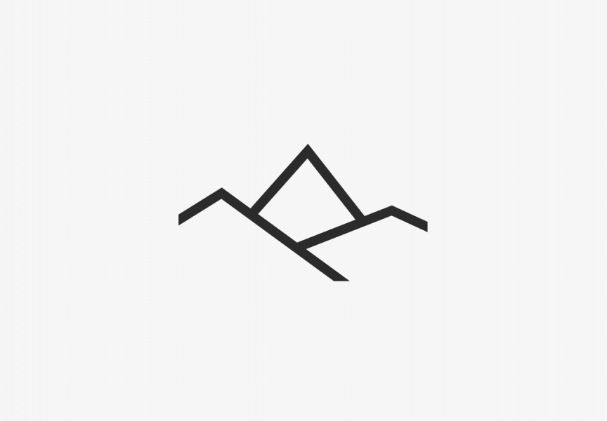 cached_d79d854d55b98c450bd11cbb00d260fc.png