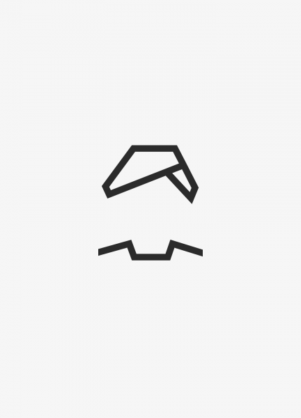 cached_c1488b62f96448ff2ee64db86942b230.png