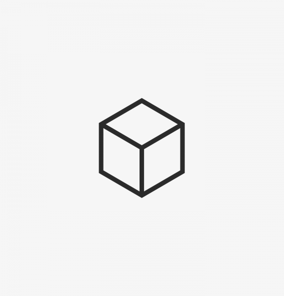 cached_e982dbbb907213057eee1a42e4534599.png