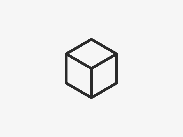 square.png